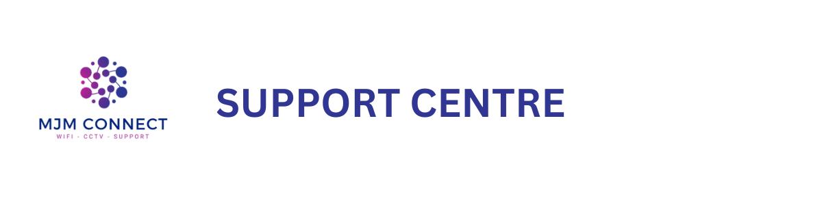 osTicket :: Staff Control Panel